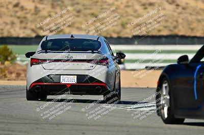 media/Nov-02-2025-Speed Ventures (Sun) [[61724e2e34]]/Yellow/Session 3/